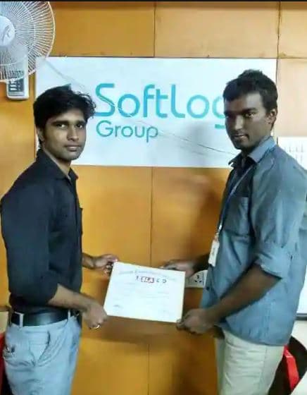 Softlogic Academy Softlogic Academy photo 2